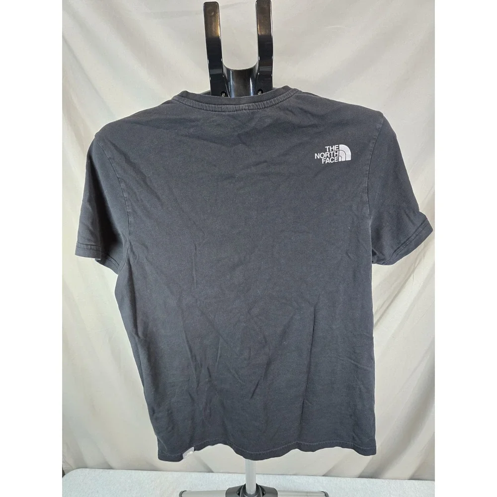 The North Face this men